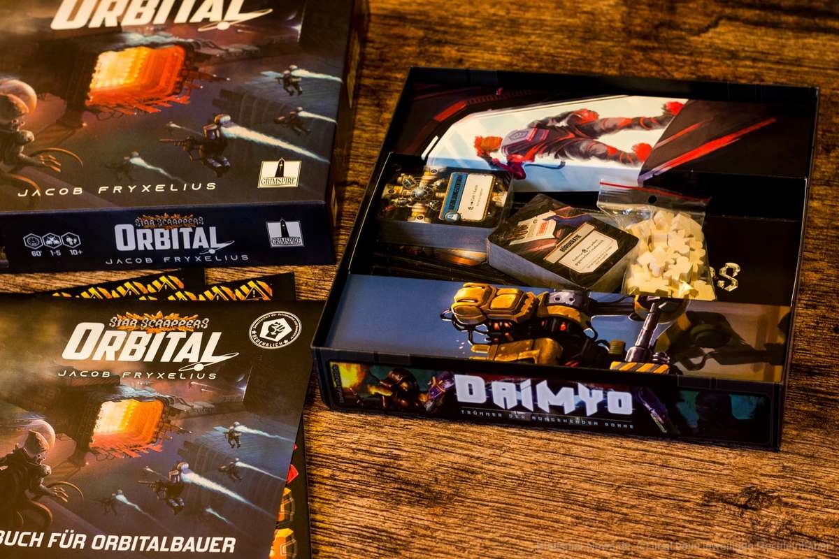 starscrapers orbital 002