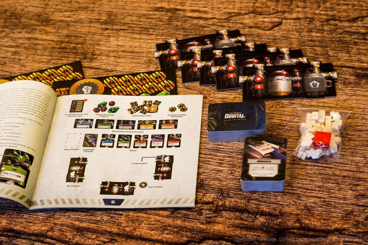 starscrapers orbital 003