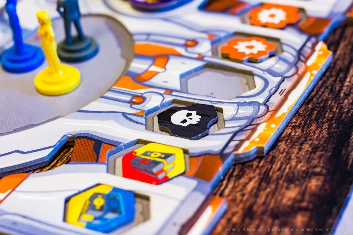 starship captains test 001