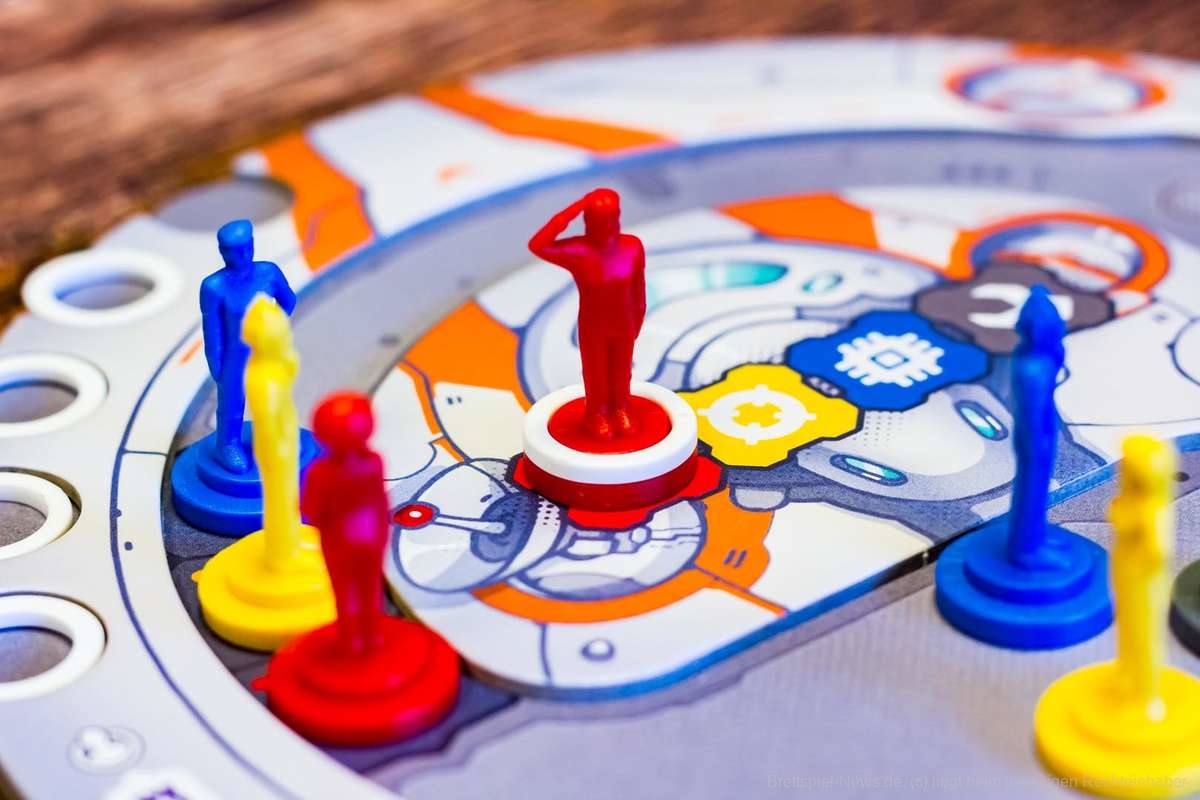 starship captains test 002