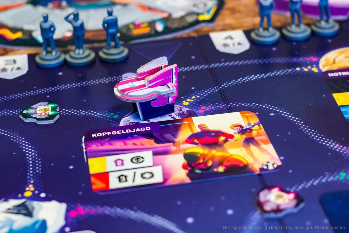 starship captains test 007