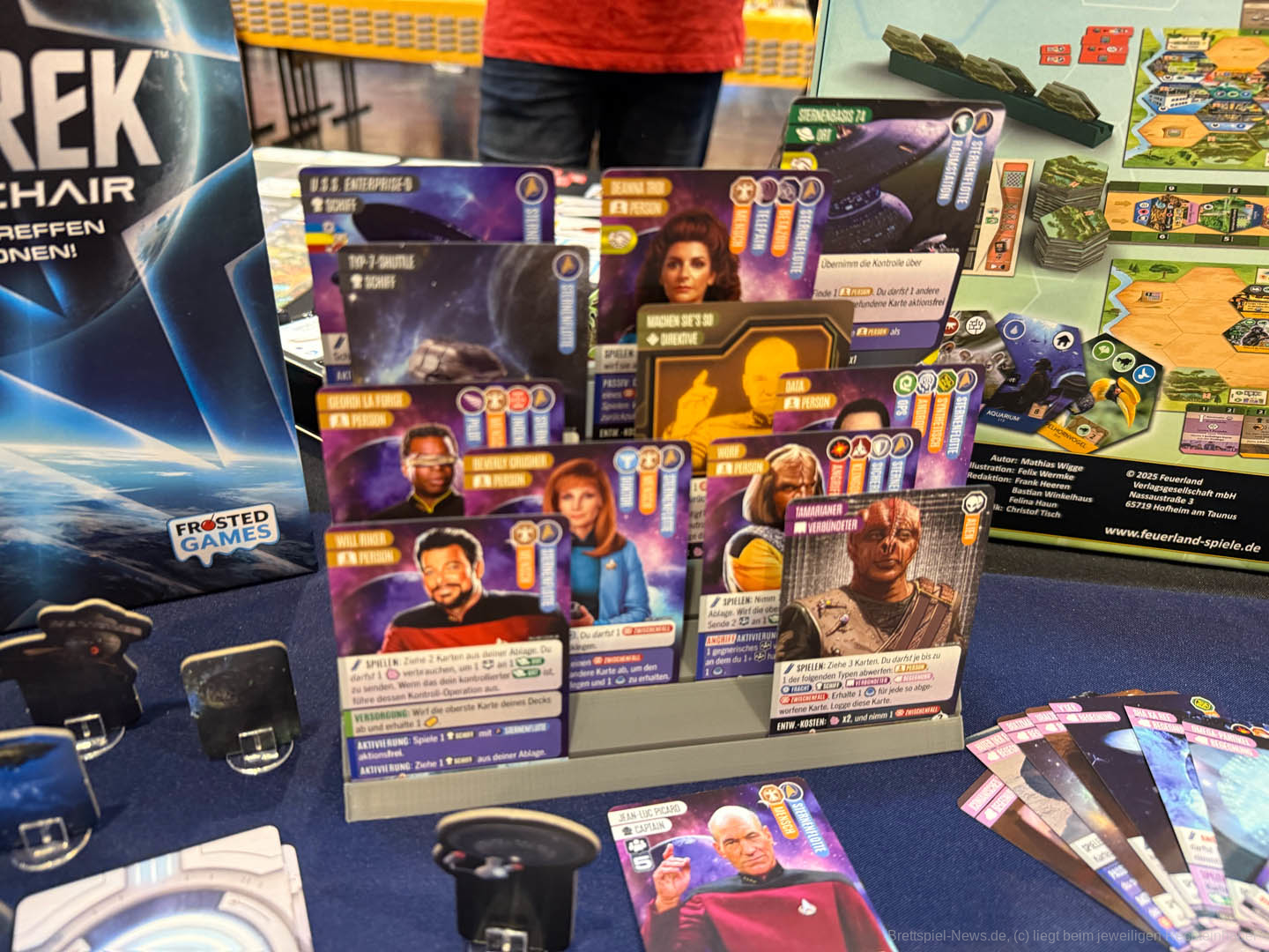 star trek captains chair006