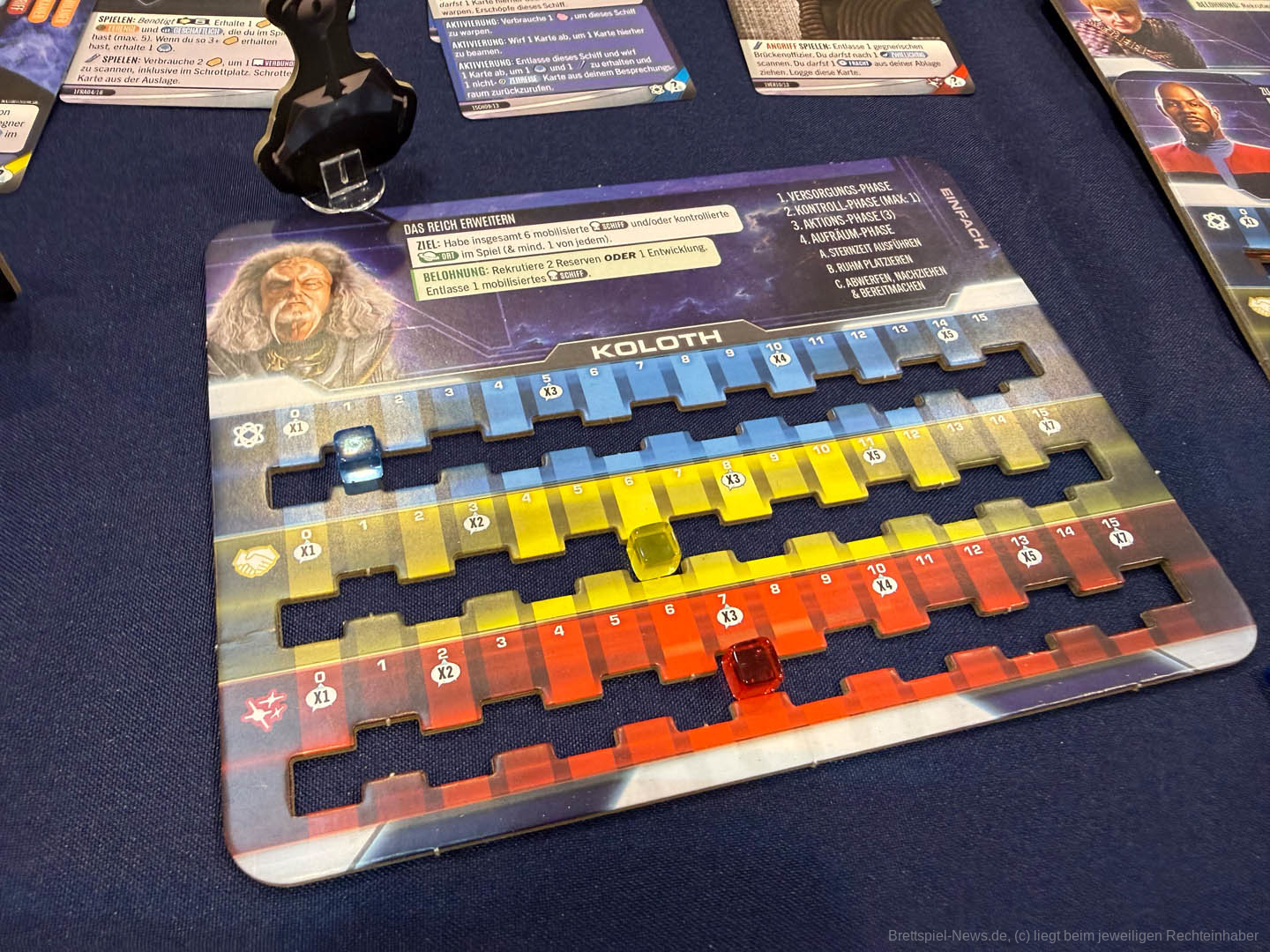 star trek captains chair007