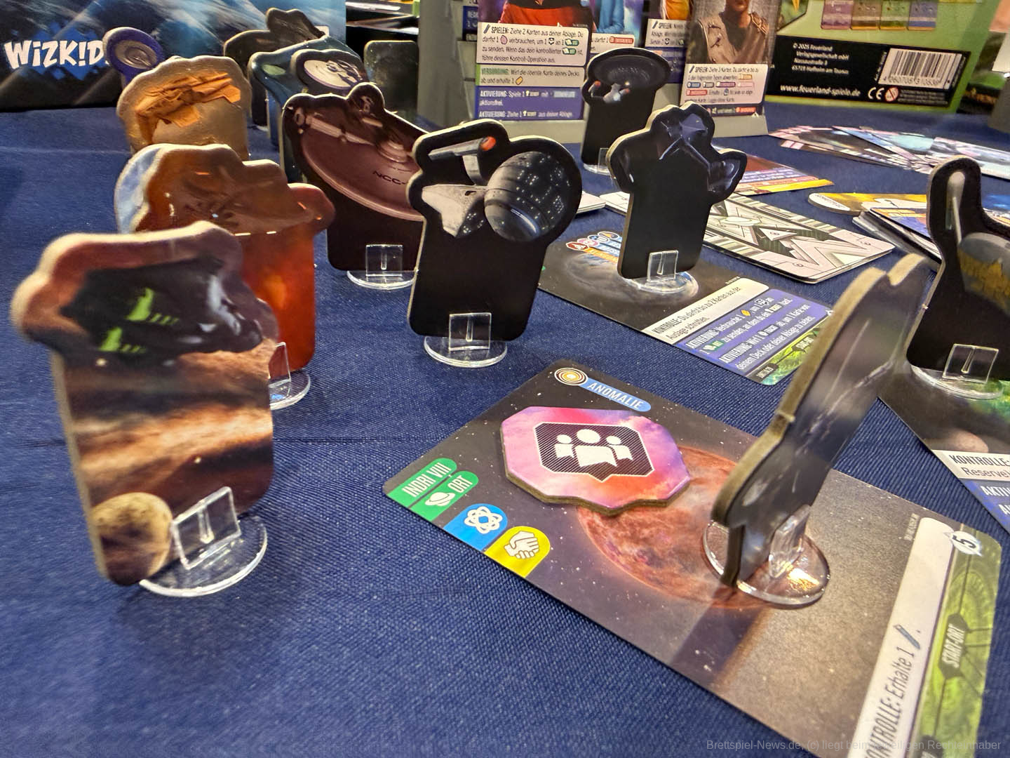 star trek captains chair008