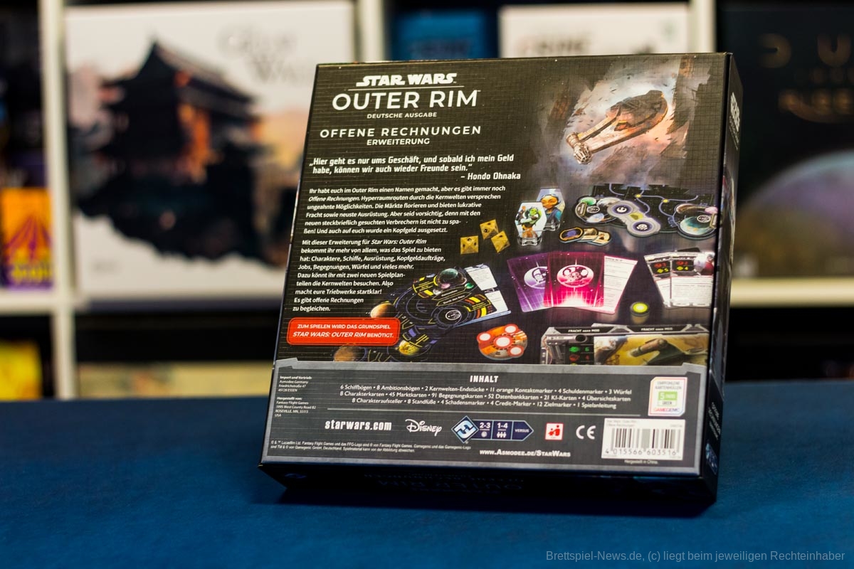 star wars outer rim offene rechnung 001
