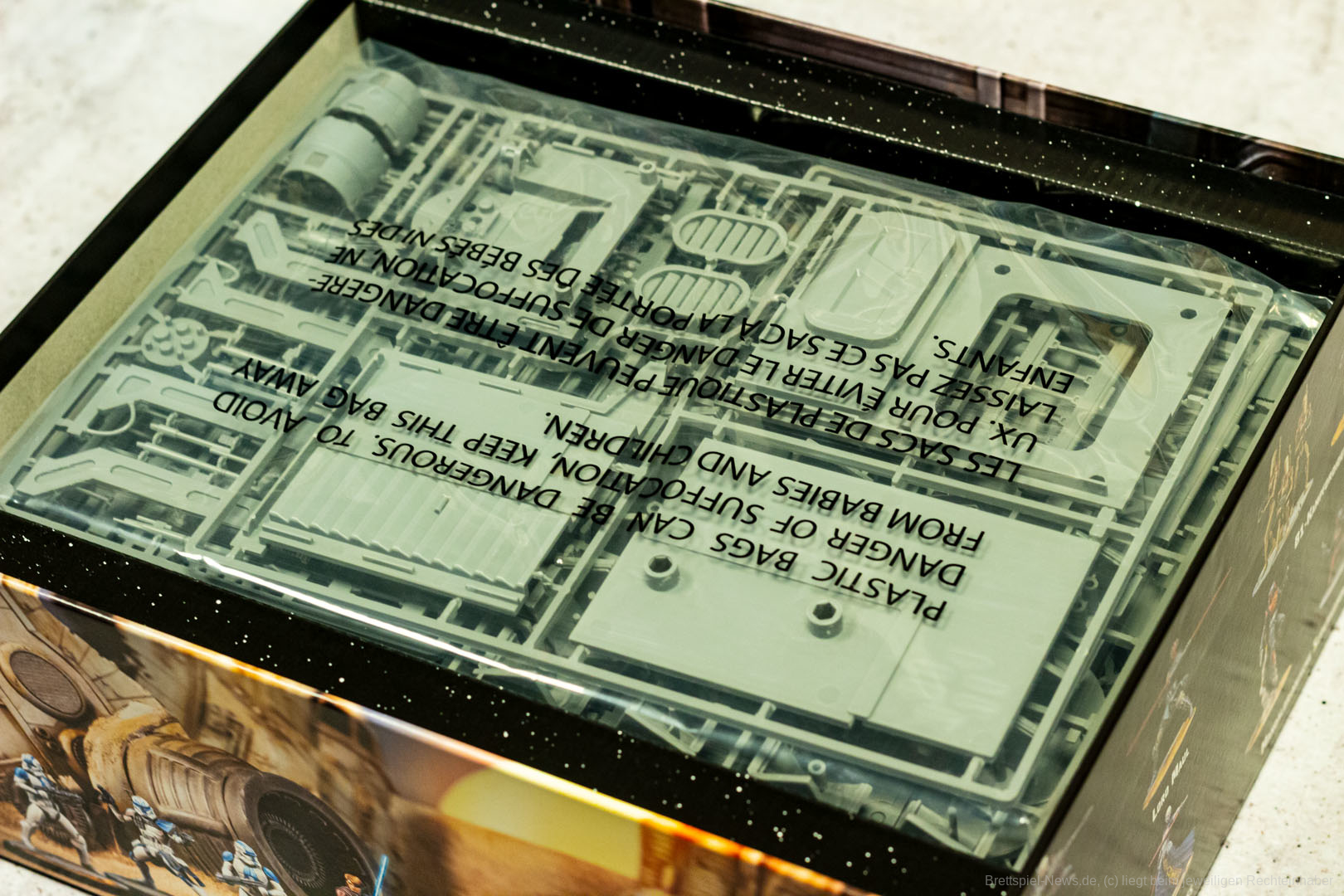 star wars shatterpoint 005