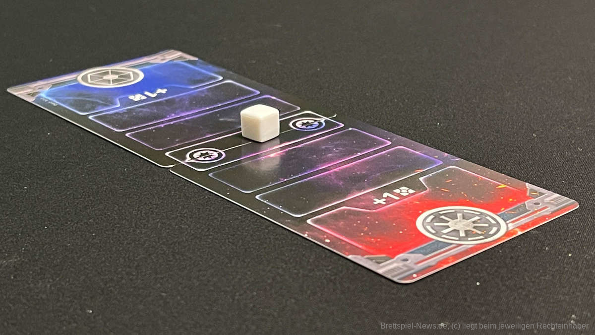 star wars deckbuilding clone wars test 001