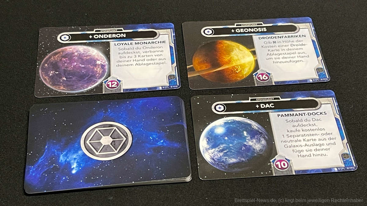 star wars deckbuilding clone wars test 004