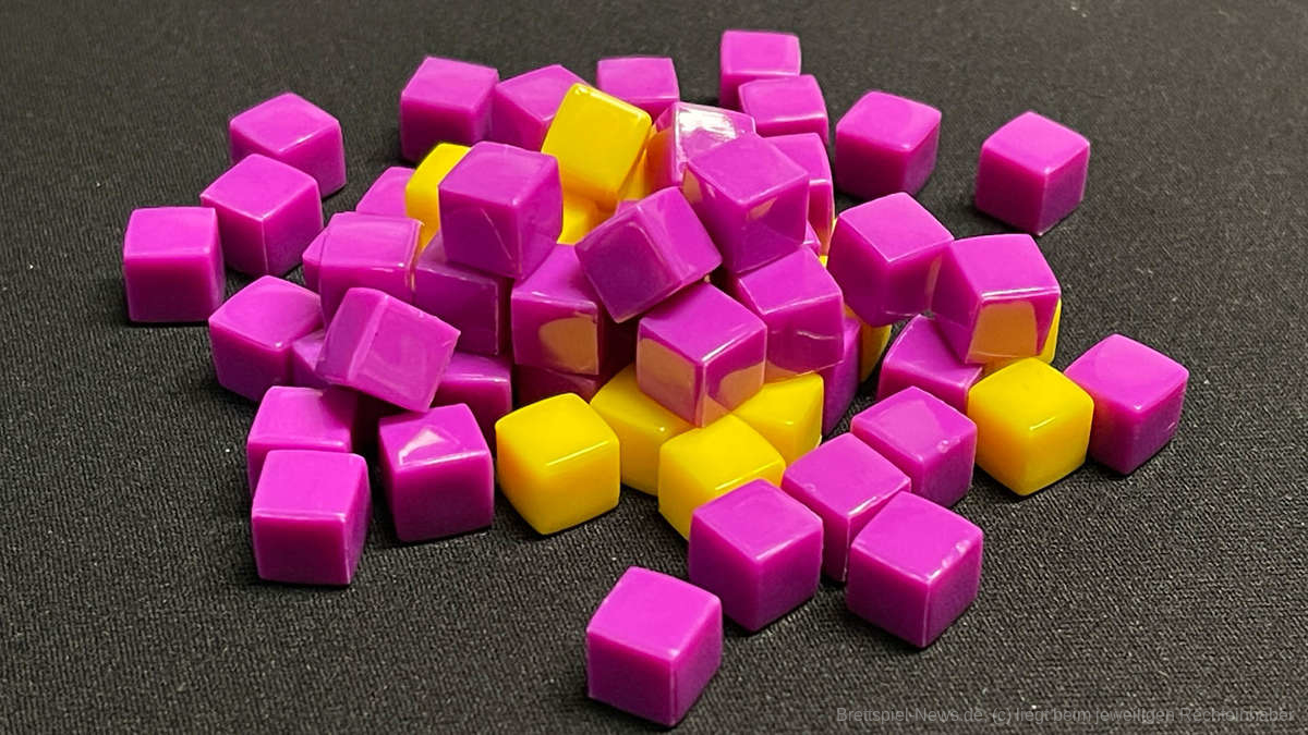 star wars deckbuilding clone wars test 007