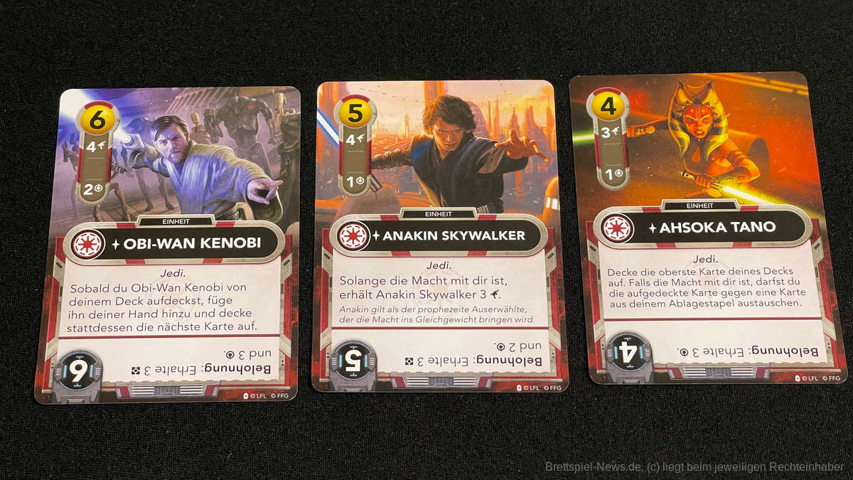 star wars deckbuilding clone wars test 011