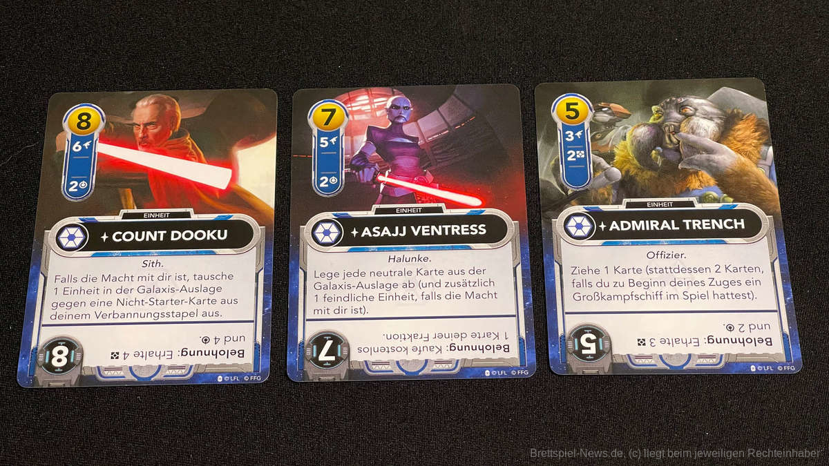 star wars deckbuilding clone wars test 012