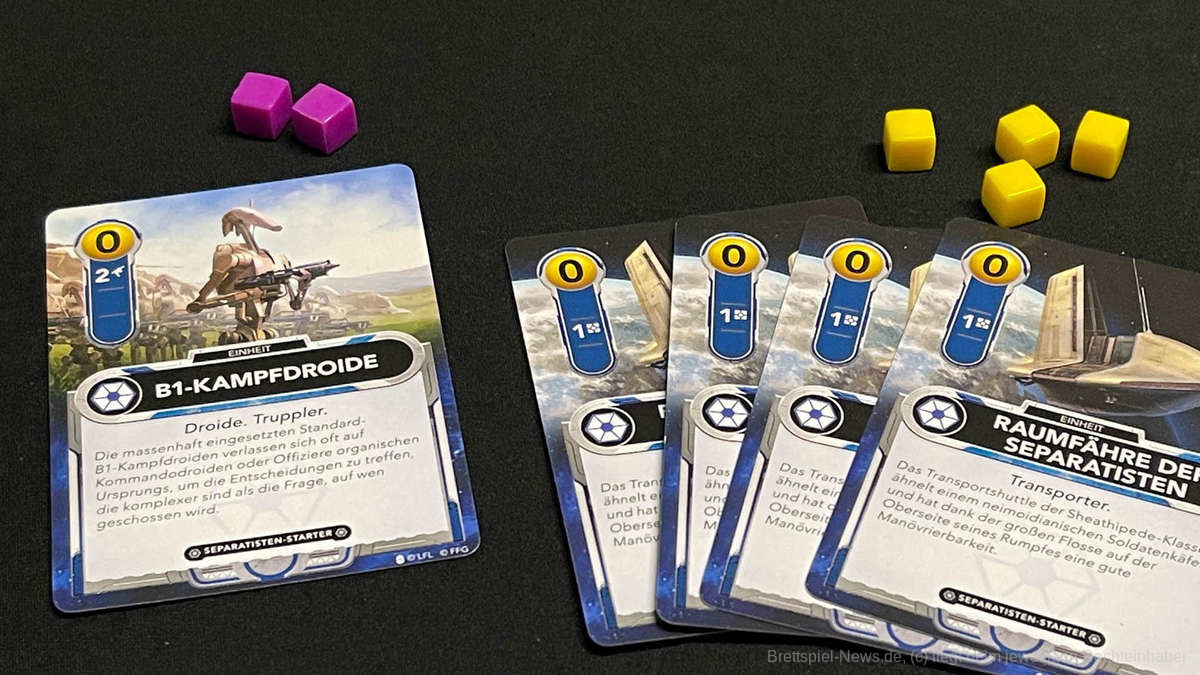 star wars deckbuilding clone wars test 017