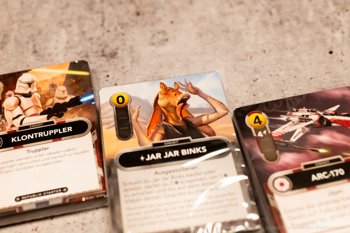 starwars deckbuilding clonewars 04