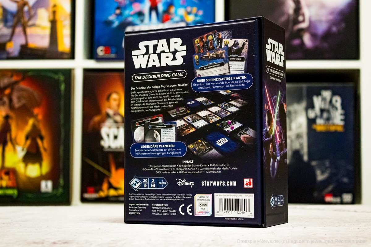 star wars the deckbuilding game 001