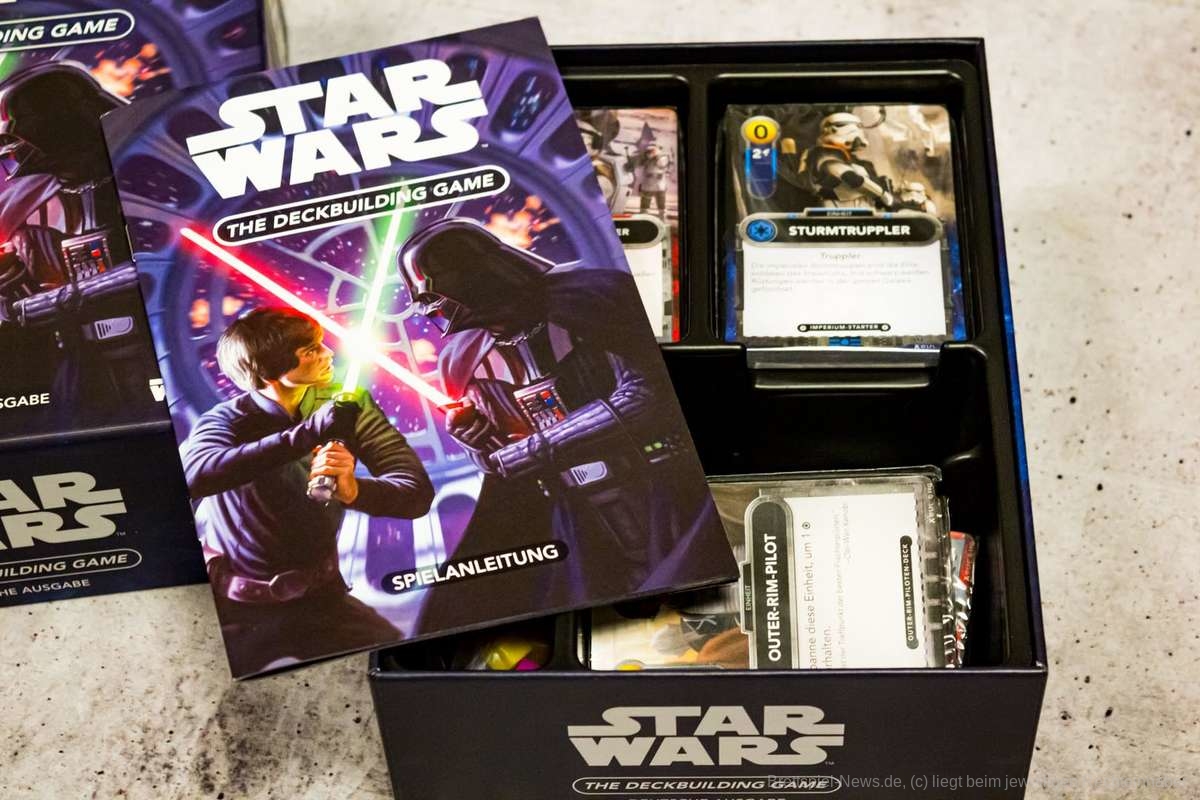 star wars the deckbuilding game 002