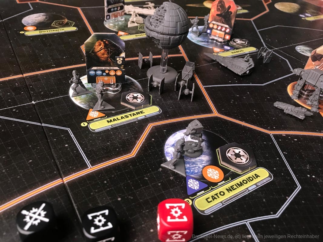star wars rebellion 001