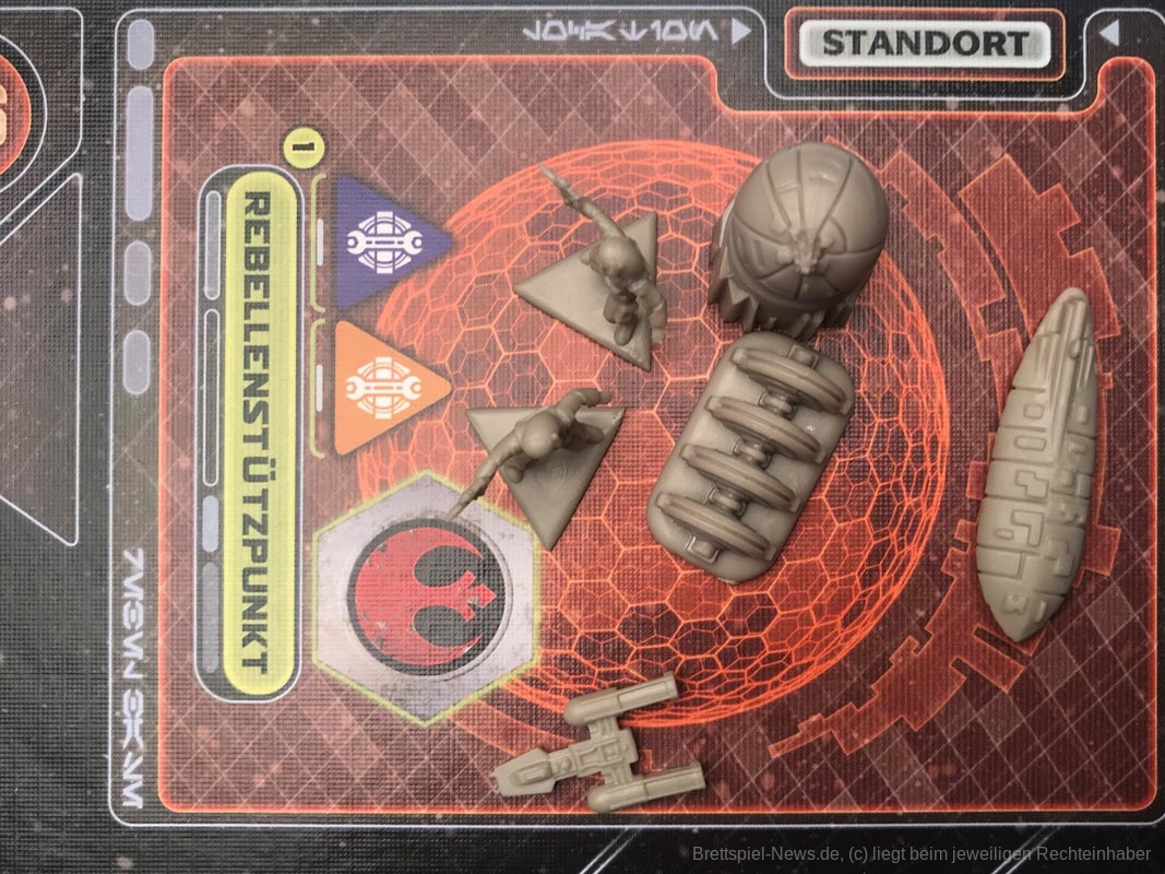 star wars rebellion 003