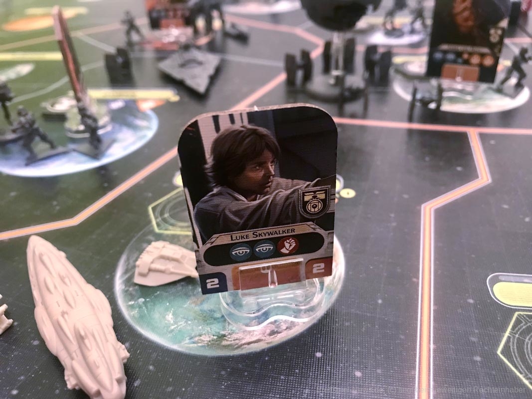star wars rebellion 009