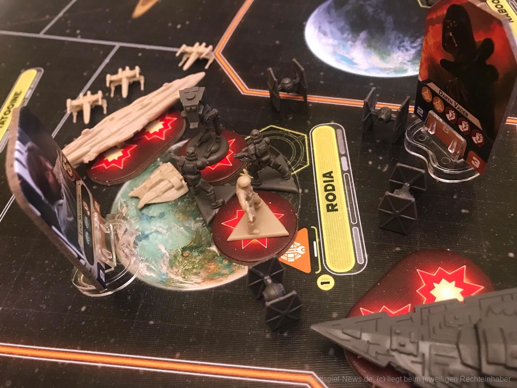 star wars rebellion 017