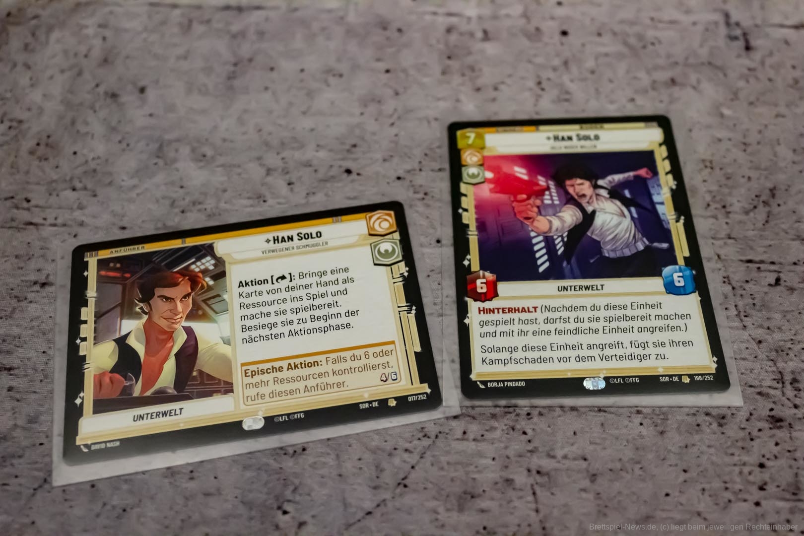 star wars unlimted angespielt015