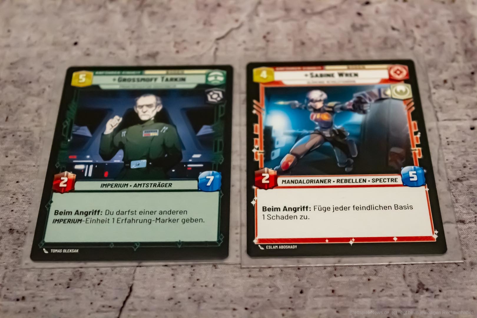 star wars unlimted angespielt018