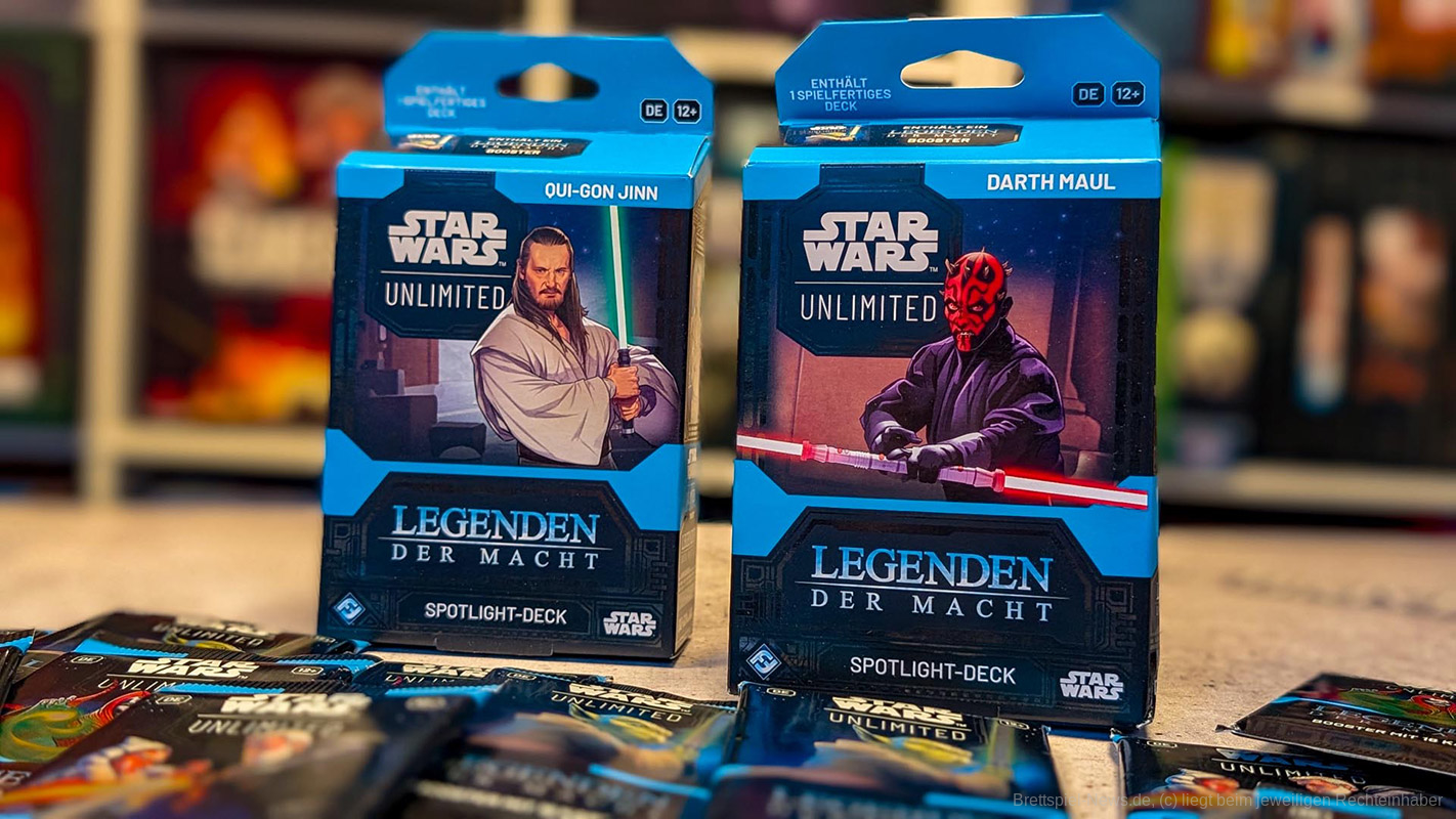 star wars unlimited legenden der macht 01