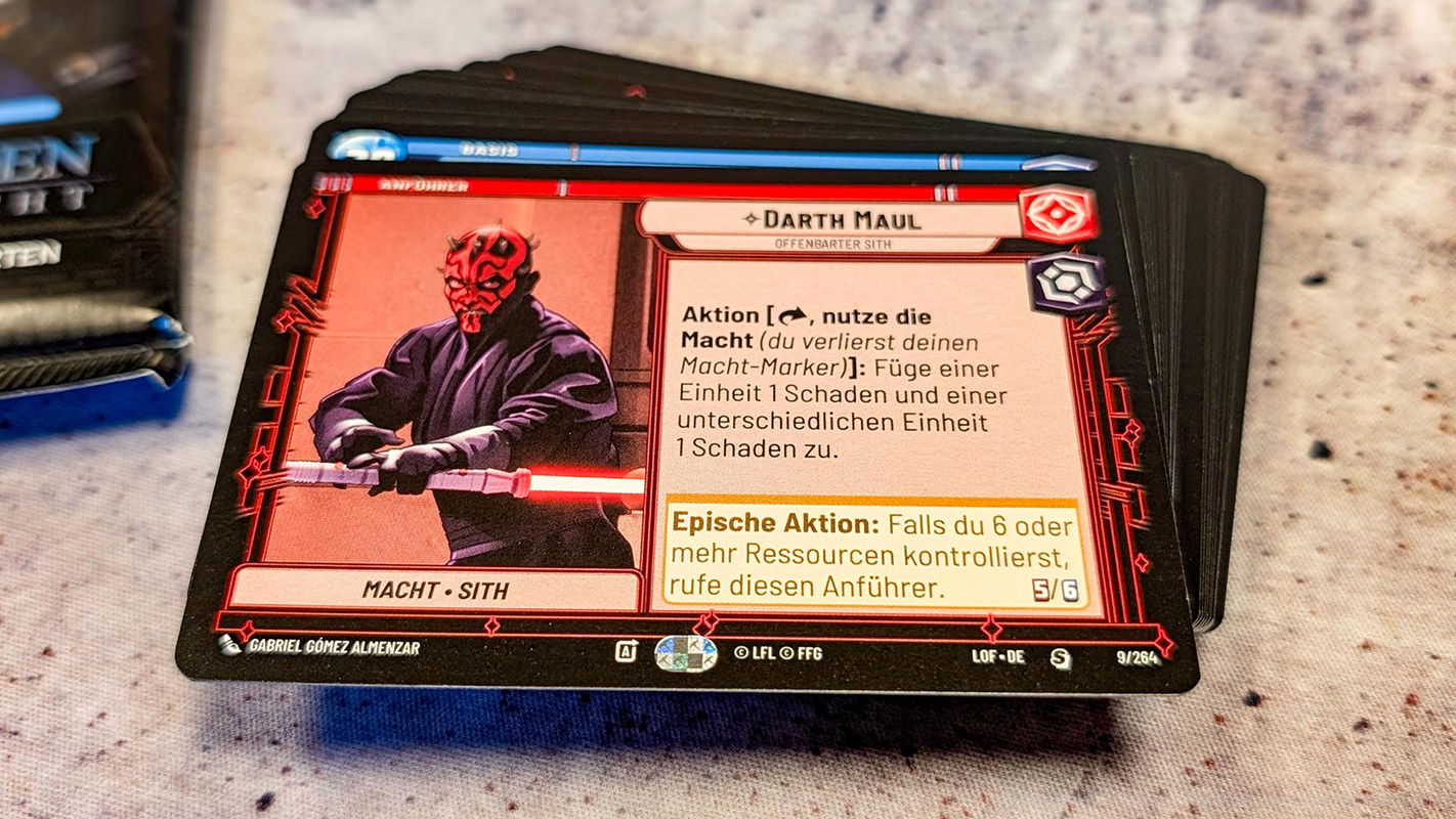 star wars unlimited legenden der macht 03