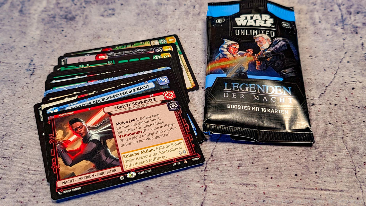 star wars unlimited legenden der macht 05