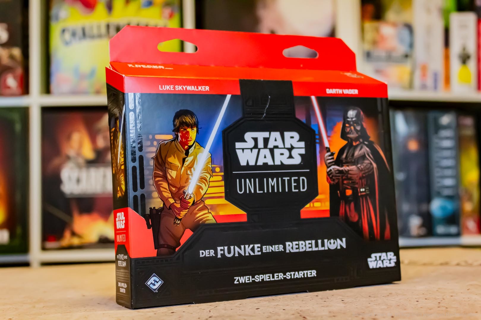 star wars unlimited 001