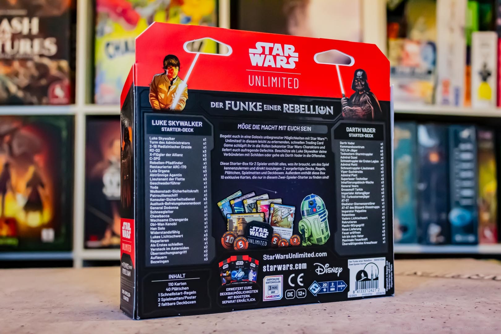 star wars unlimited 002