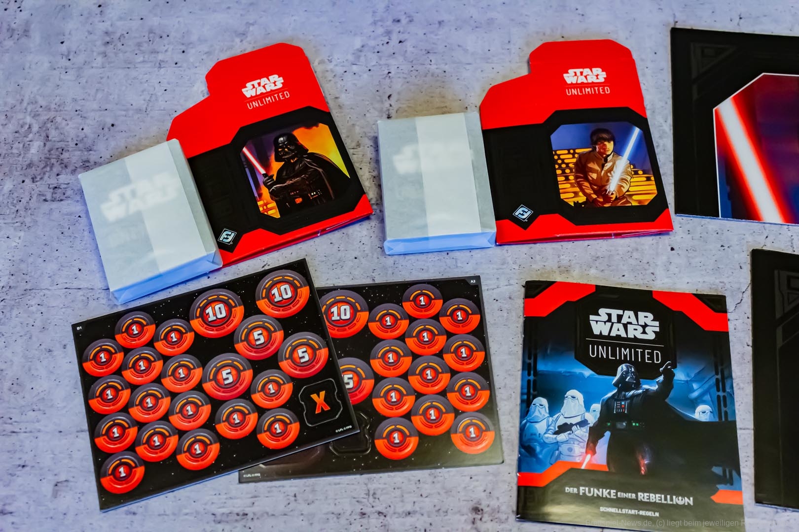 star wars unlimited 006