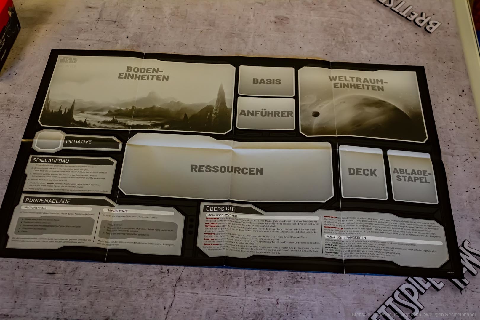 star wars unlimited 008