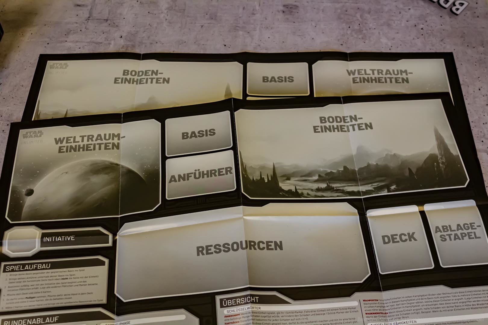 star wars unlimited 009