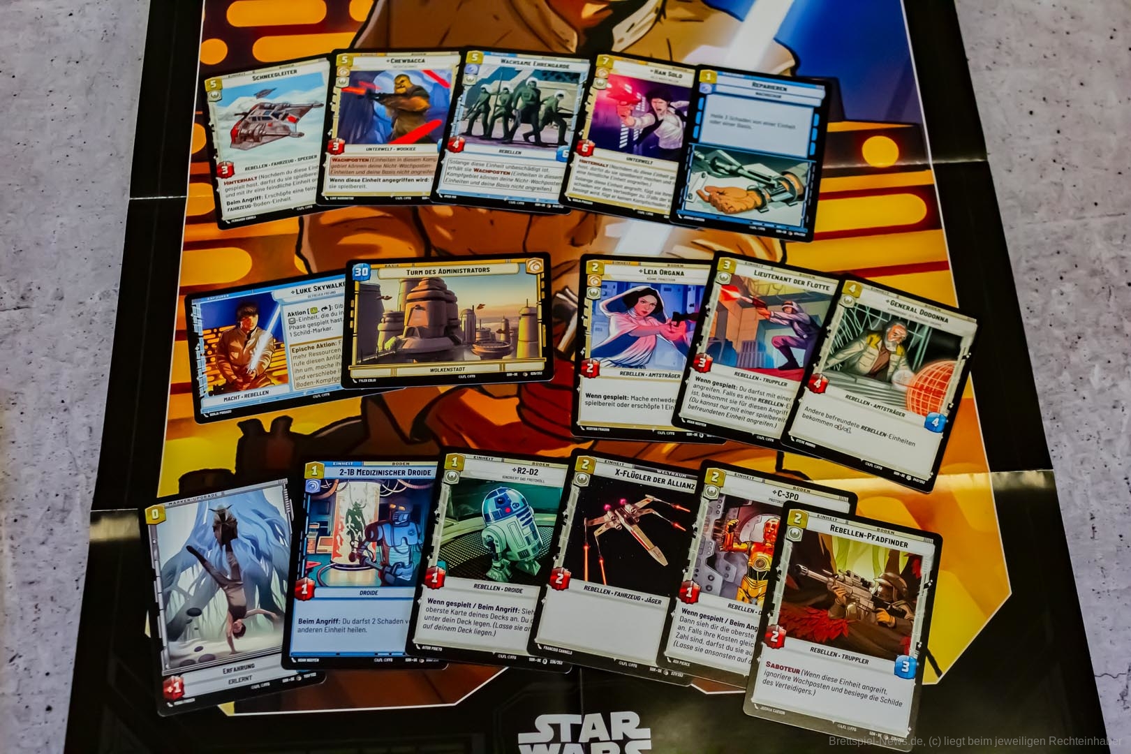 star wars unlimited 011