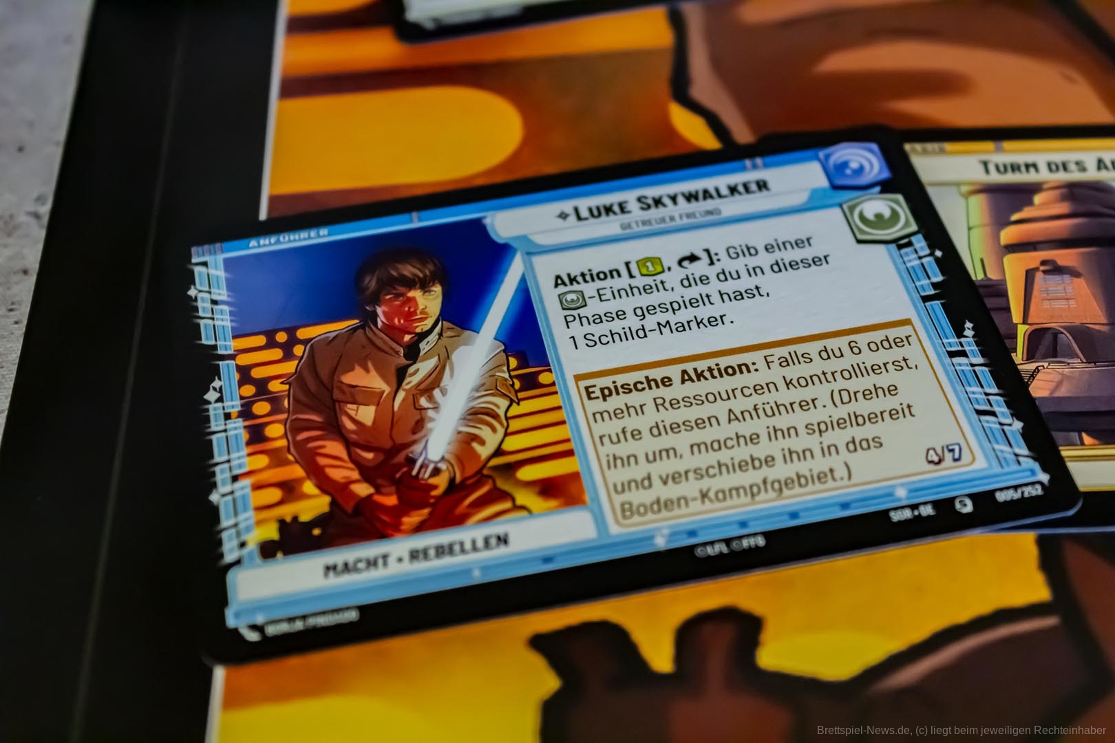 star wars unlimited 012