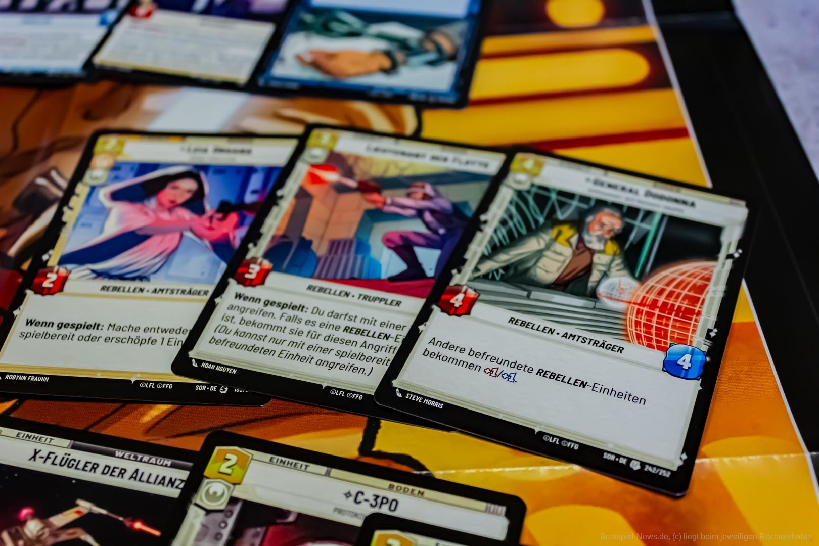 star wars unlimited 013