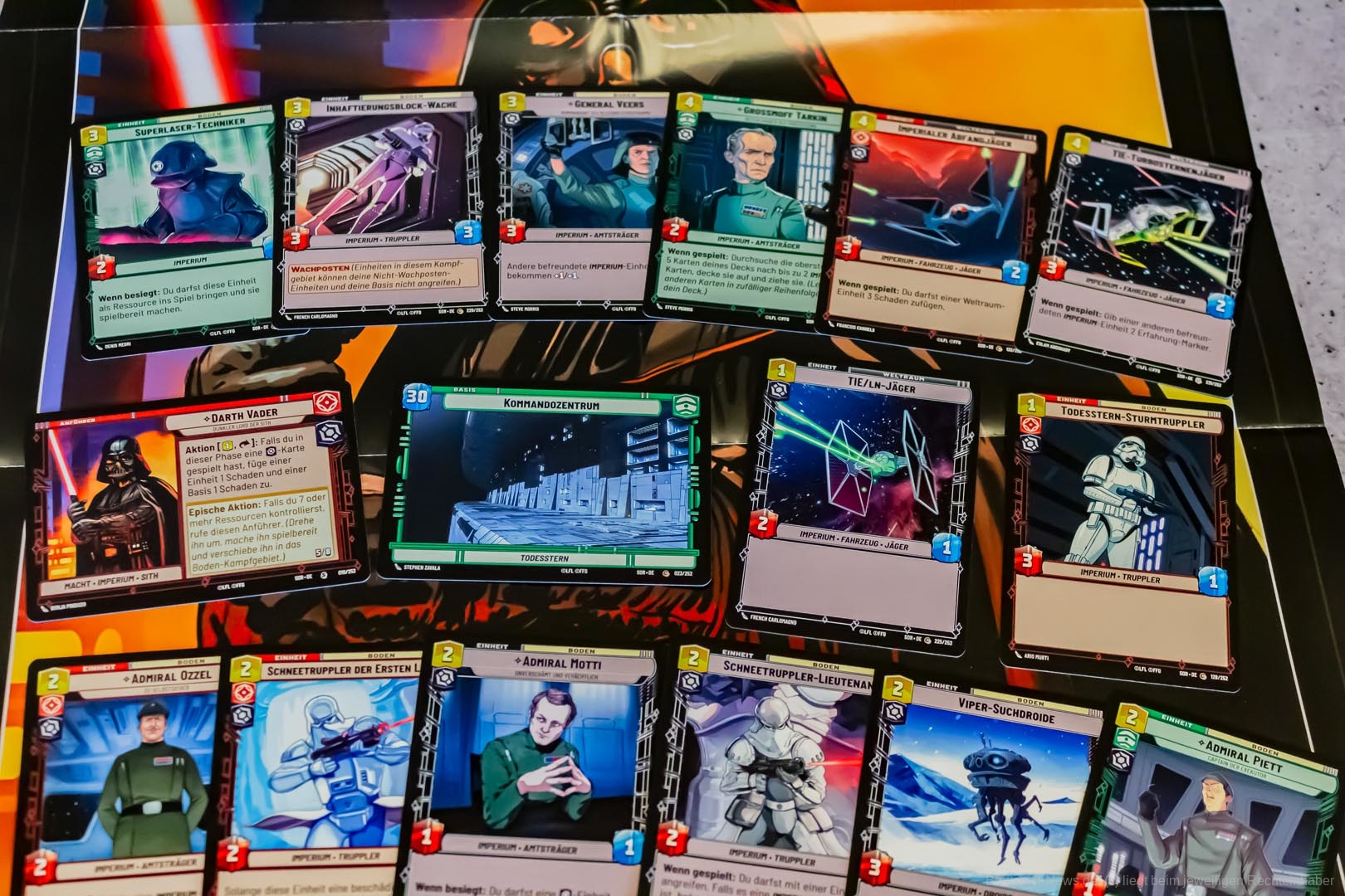 star wars unlimited 015