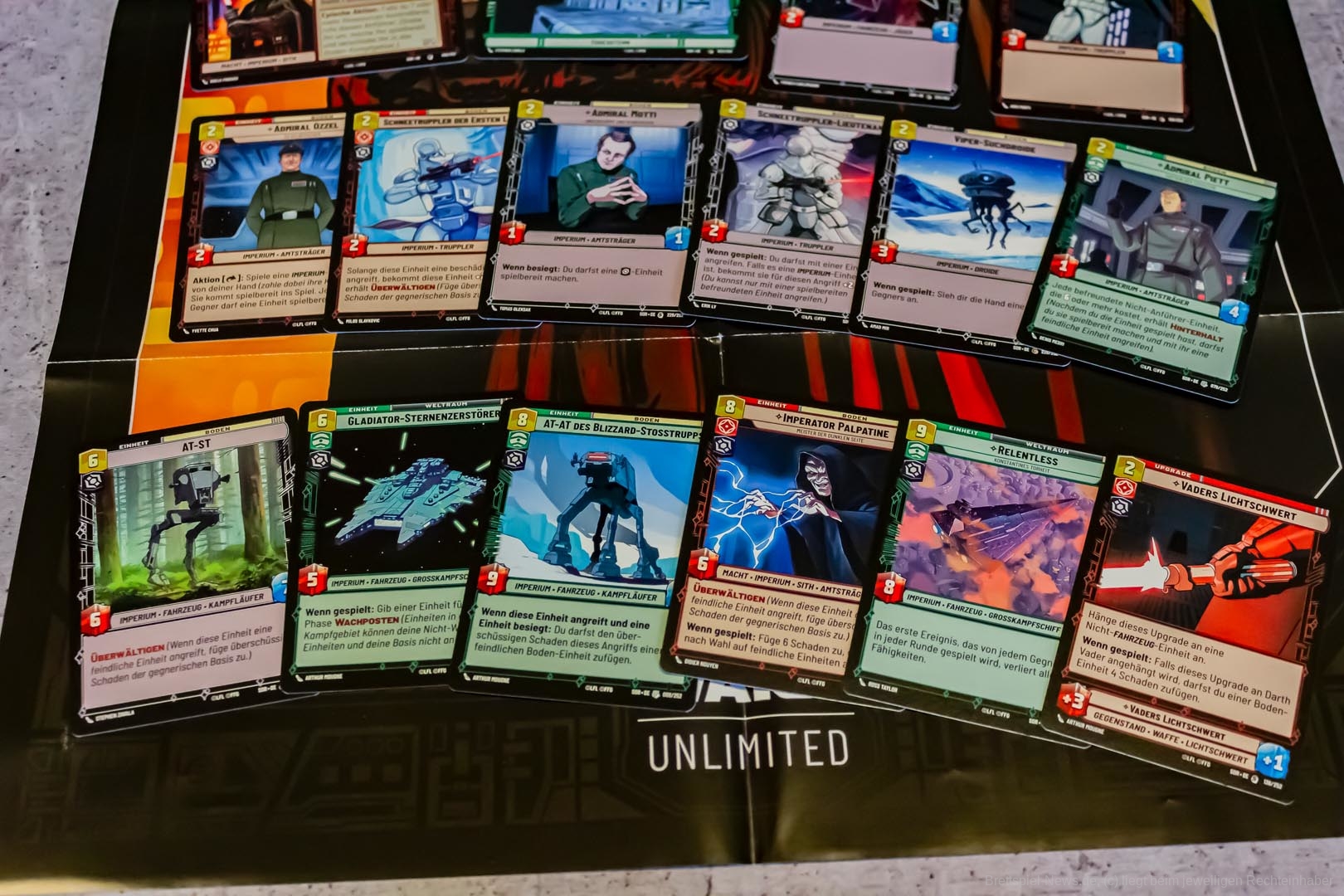 star wars unlimited 016