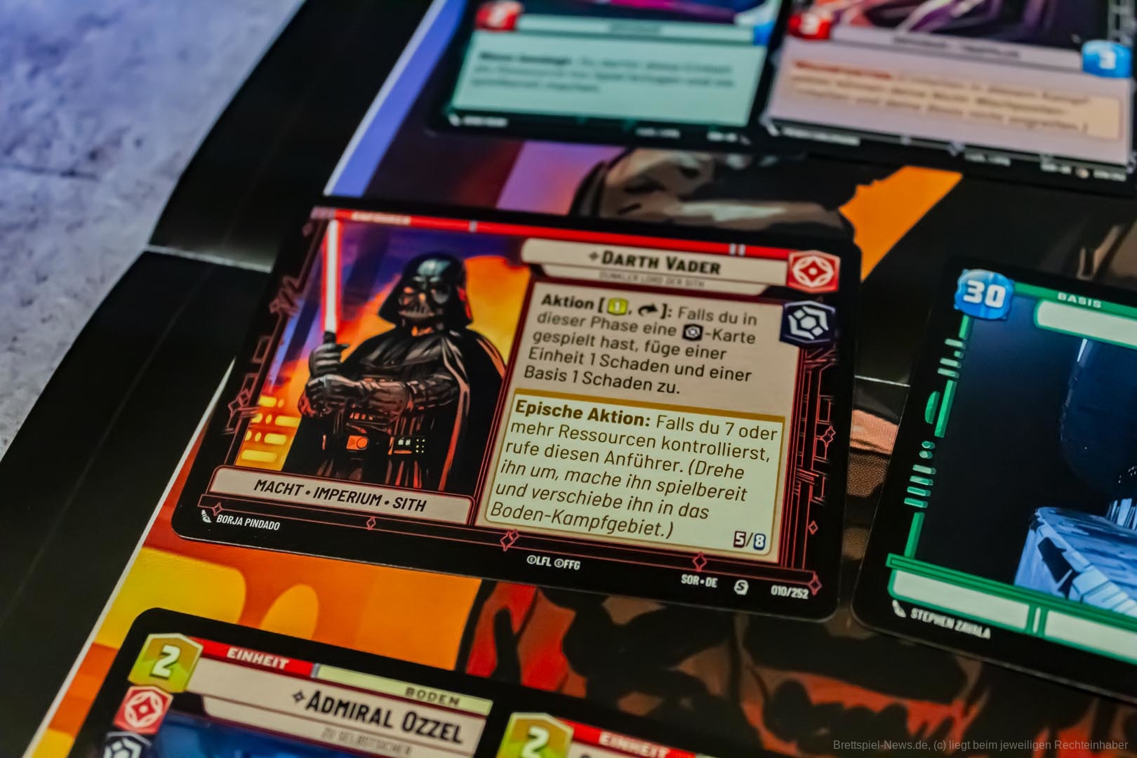 star wars unlimited 019