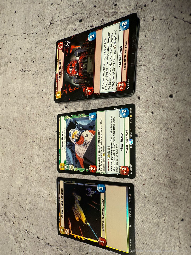 star wars umschalten auf lichtgeschwindigkeit 001