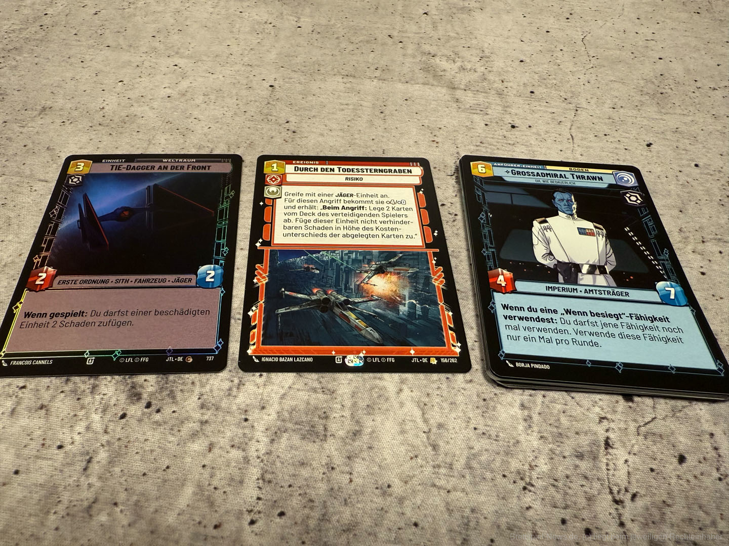 star wars umschalten auf lichtgeschwindigkeit 004