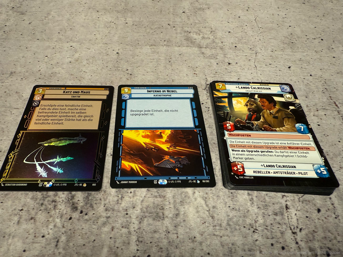 star wars umschalten auf lichtgeschwindigkeit 005