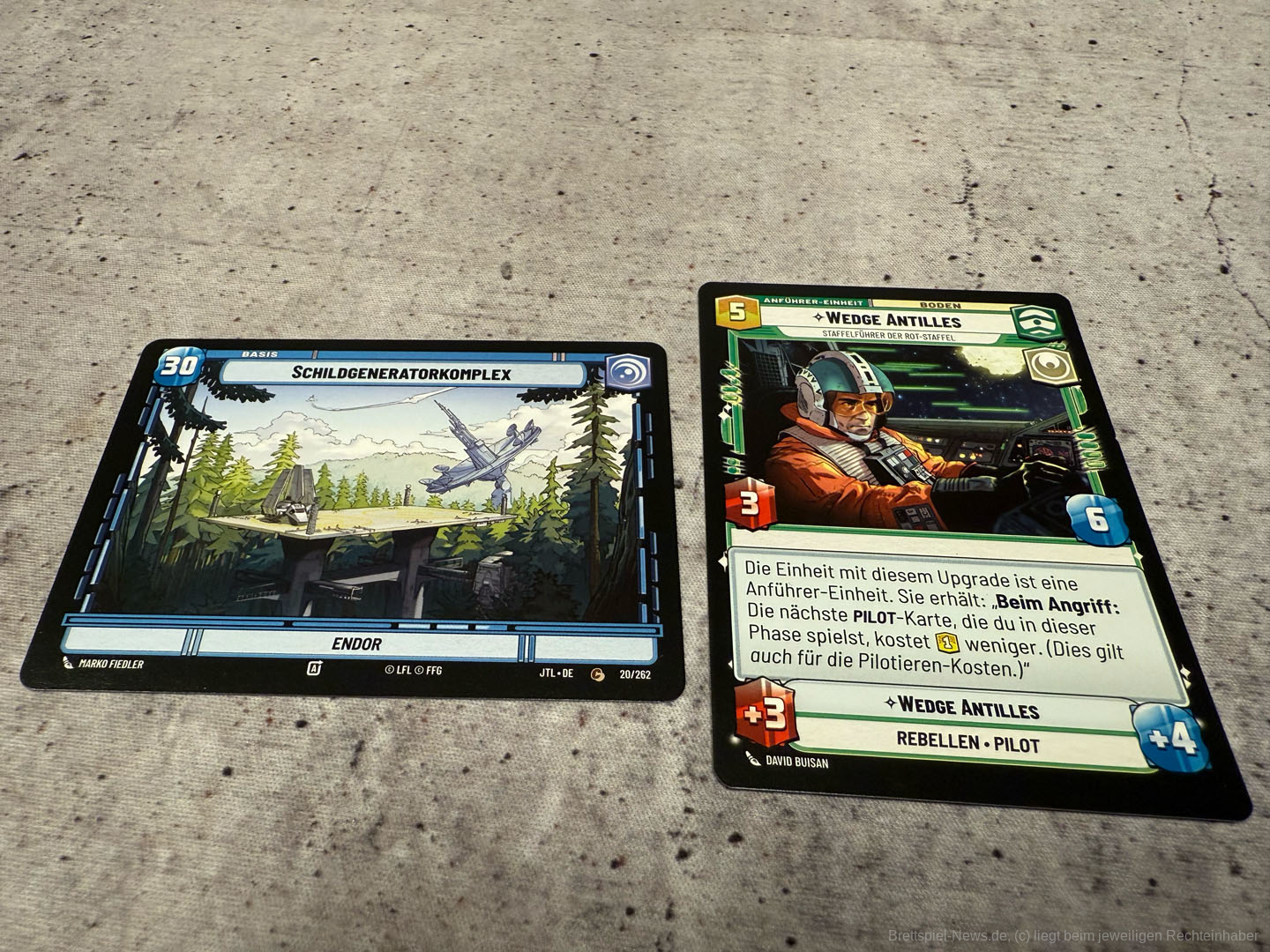 star wars umschalten auf lichtgeschwindigkeit 007