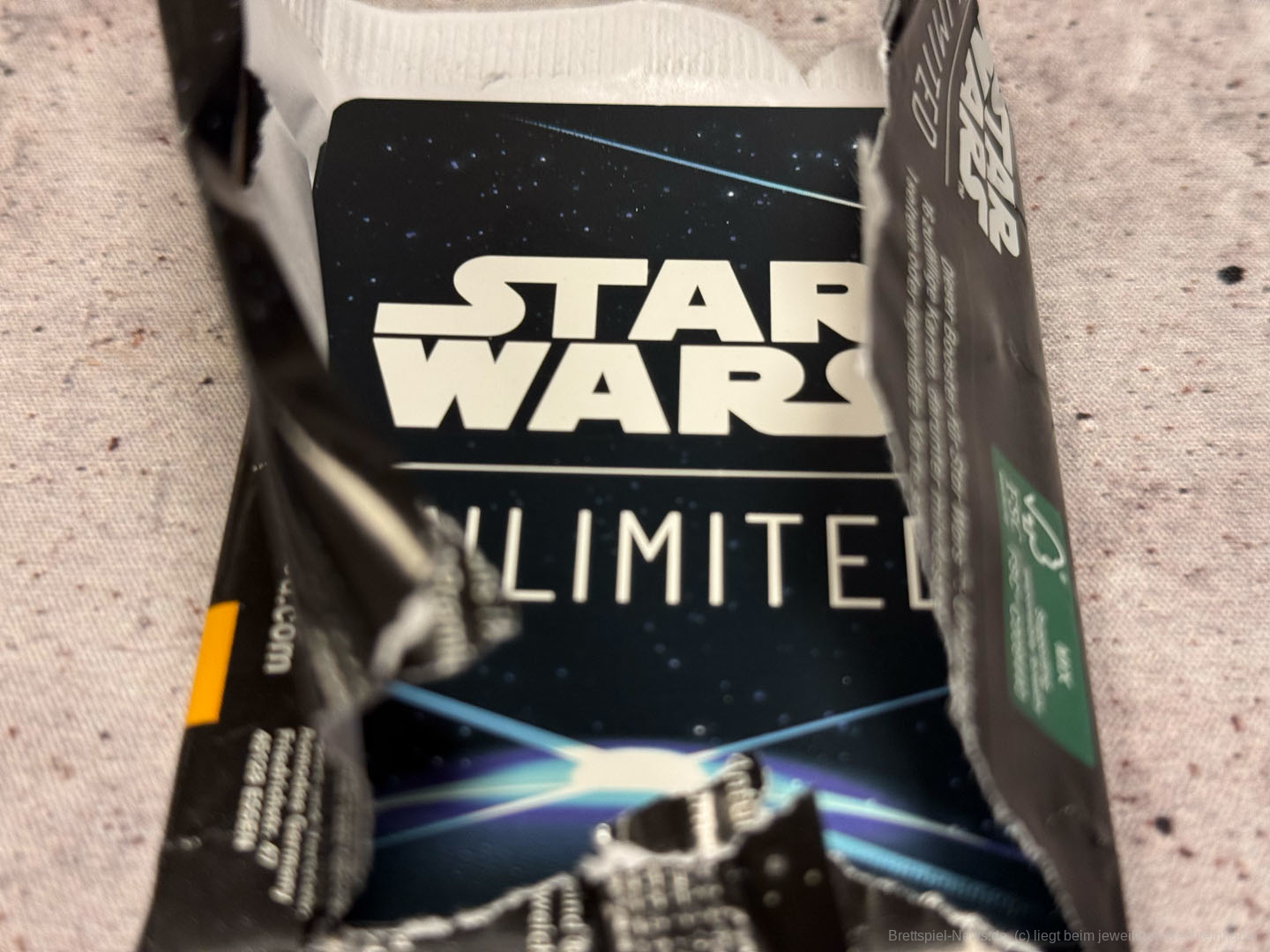 star wars umschalten auf lichtgeschwindigkeit 023