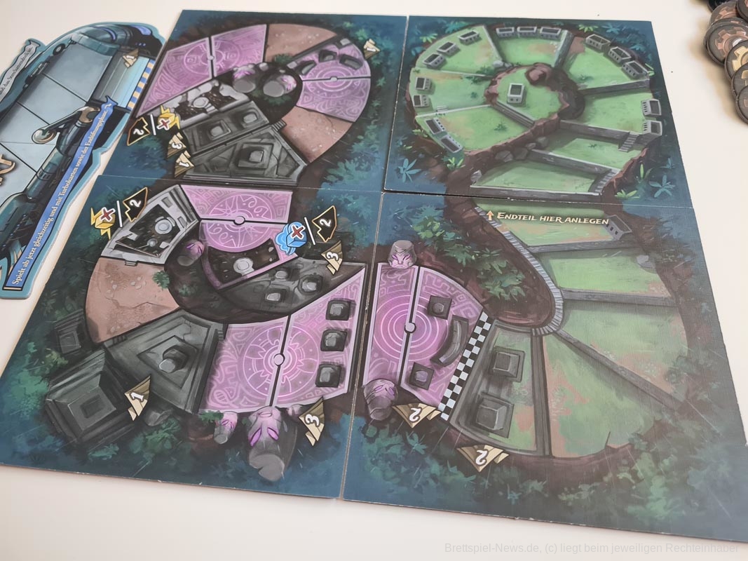 steam punk rally test 000