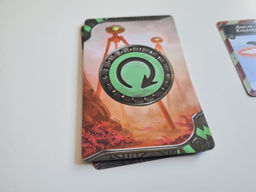 steam punk rally test 011