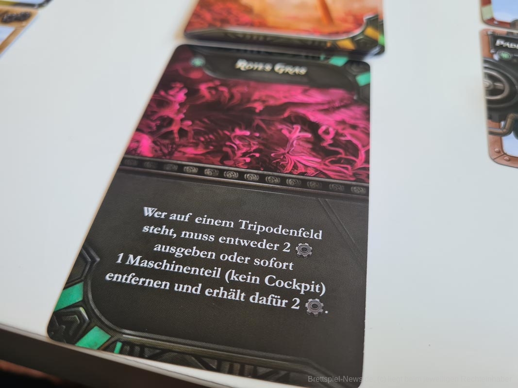 steam punk rally test 015