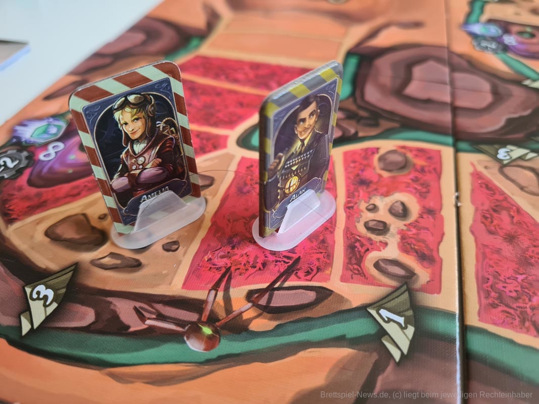 steam punk rally test 016