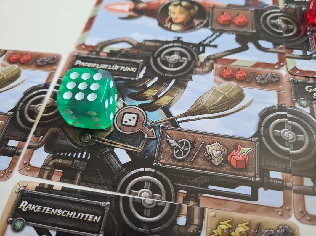 steam punk rally test 017