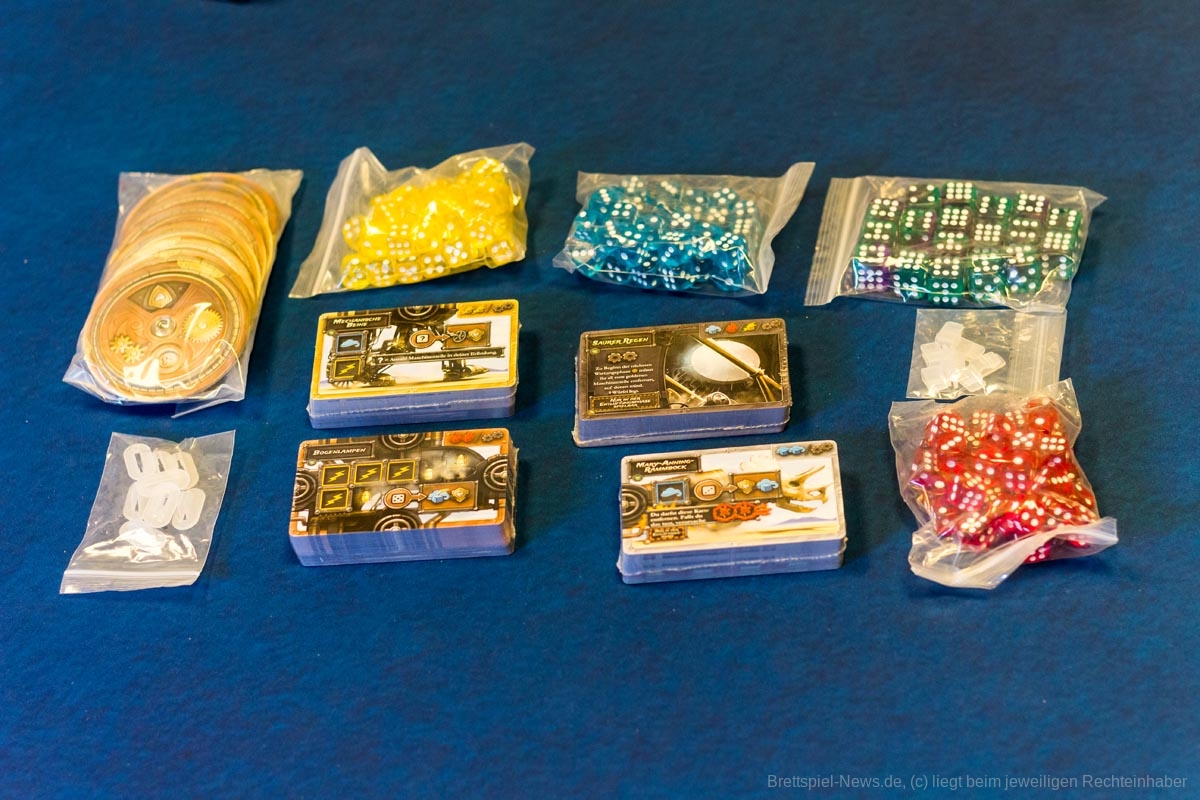 steampunk rally fusion 006